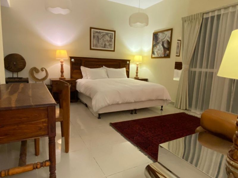 Master Room Available For Ladies Or Couples In Dubai Marina AED 4300 Per Month
